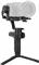 Zhiyun Weebill 3