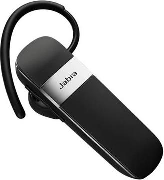 Jabra bluetooth Talk 15 SE