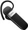 Jabra bluetooth Talk 15 SE