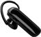 Jabra bluetooth Talk 25 SE