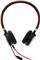 Jabra Evolve 40 UC