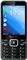 myPhone UP Smart LTE Dual SIM
