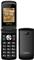 myPhone Waltz Dual SIM