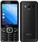 myPhone UP Smart Dual SIM