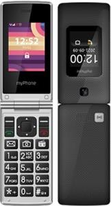 myPhone Tango LTE