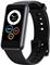 realme Band 2 Space Grey