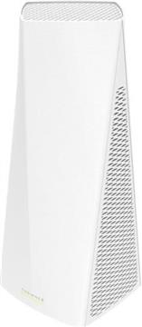 Mikrotik RBD25GR-5HPACQD2HPND&R11E-LTE6