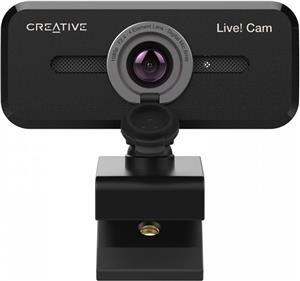 Creative Live! Cam Sync1080p V2