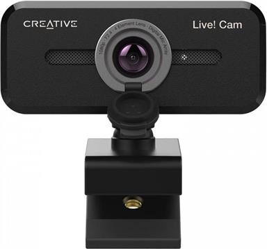 Creative Live! Cam Sync1080p V2