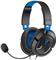 Turtle Beach Recon 50 Czarne PS3/4