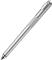 Baseus Golden Cudgel stylus (srebrna)