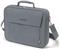 Dicota Eco Multi Base 14"-15.6" grey