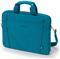 Dicota Eco Slim Case Base 13"-14.1" blue