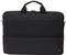 Dicota Eco Slim Case Plus Base 13"-15.6" crna