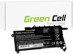 Green Cell do HP Pavilion x360 11-N HP x360 310 G1 7.6V 3800mAh