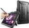 Supcase Unicorn Beetle Pro Galaxy TAB S6 Lite 10.4 P610/P615 black