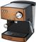 Espresso coffee machine Adler AD4404 CR
