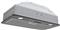 VIVAX HOME kuhinjska napa CHO-60BI100T B