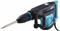 Makita HM1213C demolition hammer for SDS-MAX 1,510 W