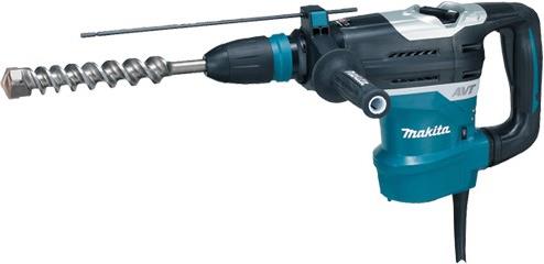 Kombinirani čekić Makita HR4013C