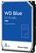 WD Blue WD80EAZZ bulk 8TB