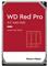 WD Red Pro WD201KFGX 20TB