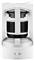 Krups KM4682 T8.2 white