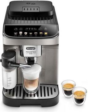 DeLonghi ECAM 290.81.TB Kaffeevollautomat 