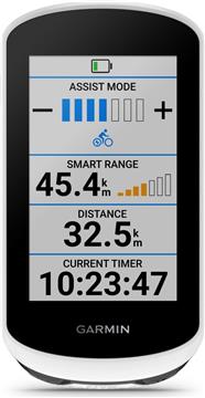 Garmin EDGE EXPLORE 2 