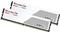 G.Skill Ripjaws S5 White 64GB DDR5 5200-36, F5-5200J3636D32G