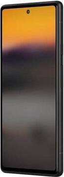 Google Pixel 6a 128GB, Android, black