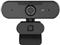Dicota Webcam PRO Plus 4K 