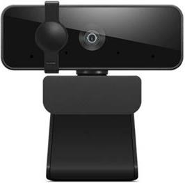 Lenovo Essential FHD Webcam 