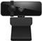 Lenovo Essential FHD Webcam 