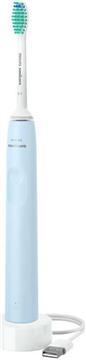Philips HX3651/12 Sonicare Serie 2100 