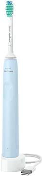 Philips HX3651/12 Sonicare Serie 2100 