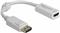 Delock DisplayPort