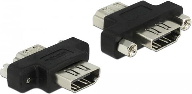 Delock HDMI