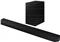 Samsung HW-Q60B/EN