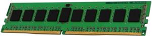 Memorija KINGSTON DRAM 8GB 3200MHz DDR4 CL22 DIMM Non-ECC unbuffered