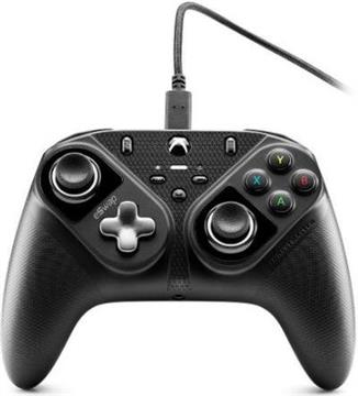 Thrustmaster ESWAP S Pro Controller