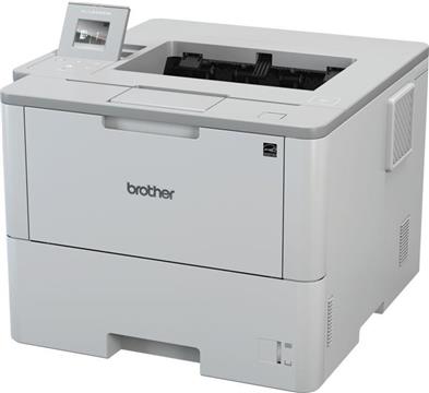 Brother HL-L6400DW