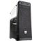 Cougar | MX330-G | 385NC10.0006 | Case | Mid tower / one tra