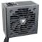 Cougar | VTE 600 | 31VE060.0003P | PSU | 80Plus Bronze / Single +12V DC Output / 600W / Supports PCIe 4.0 graphics cards