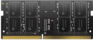 HP S1 16GB DDR4 2666MHz SO-DIMM CL19, 1.2V