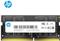 HP S1 4GB DDR4 2666MHz SO-DIMM CL19, 1.2V