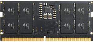Memorija za prijenosno računalo Teamgroup Elite 8GB DDR5-4800 DIMM CL40, 1.1V