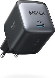 Anchor Powerport Nano II USB-C charger 65W