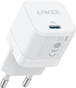 Anker Powerport III 20W USB-C