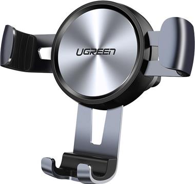 Ugreen car mount Gravity Drive - box